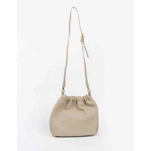 Madrid Handbag-Stella + Gemma-Shop At The Hive Ashburton-Lifestyle Store & Online Gifts