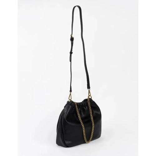 Madrid Handbag-Stella + Gemma-Shop At The Hive Ashburton-Lifestyle Store & Online Gifts