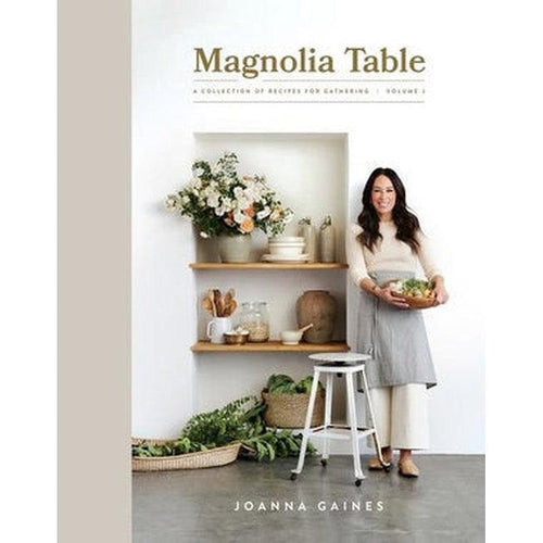 Magnolia Table: Volume 2-Brumby Sunstate-Shop At The Hive Ashburton-Lifestyle Store & Online Gifts