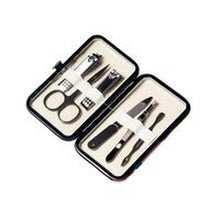 Manicure Set-Diesel & Dutch-Shop At The Hive Ashburton-Lifestyle Store & Online Gifts