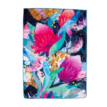 Microfibre Tea Towel-Diesel & Dutch-Shop At The Hive Ashburton-Lifestyle Store & Online Gifts