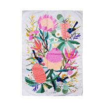 Microfibre Tea Towel-Diesel & Dutch-Shop At The Hive Ashburton-Lifestyle Store & Online Gifts