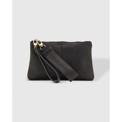 Mimi Clutch-Louenhide-Shop At The Hive Ashburton-Lifestyle Store & Online Gifts