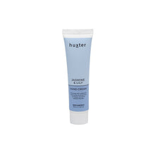 Mini Hand Cream / 35ml-Huxter-Shop At The Hive Ashburton-Lifestyle Store & Online Gifts