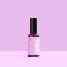 Mist With Pure Essential Oils-Lula-Shop At The Hive Ashburton-Lifestyle Store & Online Gifts