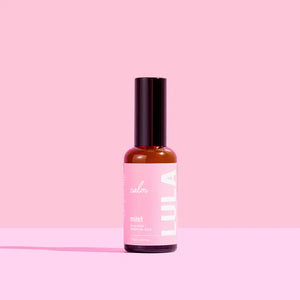 Mist With Pure Essential Oils-Lula-Shop At The Hive Ashburton-Lifestyle Store & Online Gifts