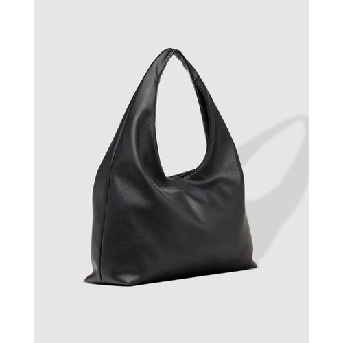 Monaco Shoulder Bag-Louenhide-Shop At The Hive Ashburton-Lifestyle Store & Online Gifts