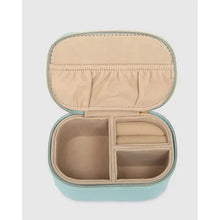 Olive Jewellery Box-Louenhide-Shop At The Hive Ashburton-Lifestyle Store & Online Gifts