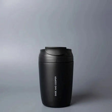 Olive Reusable Cup-Sage and Cooper-Shop At The Hive Ashburton-Lifestyle Store & Online Gifts