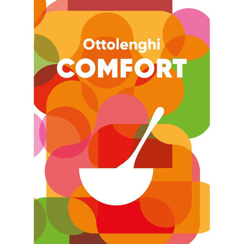 Ottolenghi Comfort-Brumby Sunstate-Shop At The Hive Ashburton-Lifestyle Store & Online Gifts