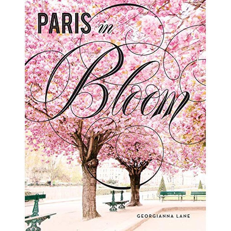 Paris in Bloom-Brumby Sunstate-Shop At The Hive Ashburton-Lifestyle Store & Online Gifts