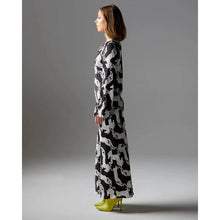 Perfect Match Bias Dress-Fate & Becker-Shop At The Hive Ashburton-Lifestyle Store & Online Gifts