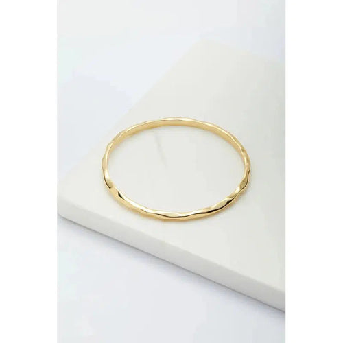 Piper Bracelet-Zafino-Shop At The Hive Ashburton-Lifestyle Store & Online Gifts