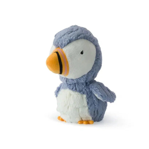 Pippin Puffin Penguin-Picca LouLou-Shop At The Hive Ashburton-Lifestyle Store & Online Gifts