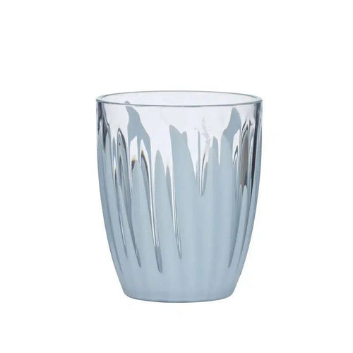 Pollock Acrylic Tumbler / Sky-Coast to Coast-Shop At The Hive Ashburton-Lifestyle Store & Online Gifts