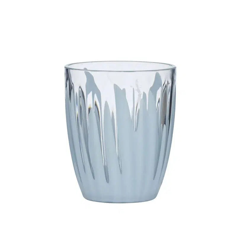 Pollock Acrylic Tumbler / Sky-Coast to Coast-Shop At The Hive Ashburton-Lifestyle Store & Online Gifts