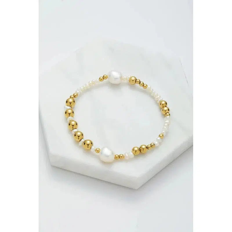 Polly Bracelet-Zafino-Shop At The Hive Ashburton-Lifestyle Store & Online Gifts