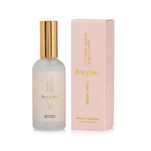 Room Spray 100ml-Huxter-Shop At The Hive Ashburton-Lifestyle Store & Online Gifts