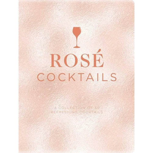 Rose Cocktails-Brumby Sunstate-Shop At The Hive Ashburton-Lifestyle Store & Online Gifts