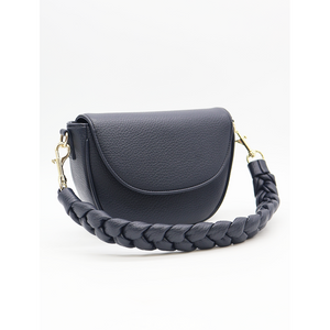 Roxy Bag-Zjoosh-Shop At The Hive Ashburton-Lifestyle Store & Online Gifts