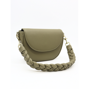 Roxy Bag-Zjoosh-Shop At The Hive Ashburton-Lifestyle Store & Online Gifts