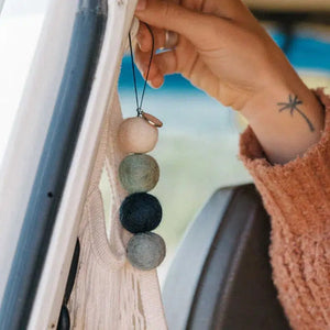 Smelly Balls Cove Set-Roadtrip Essential-Shop At The Hive Ashburton-Lifestyle Store & Online Gifts