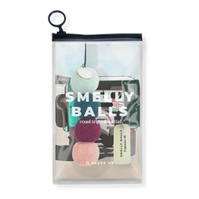 Smelly Balls Roadie Set-Roadtrip Essential-Shop At The Hive Ashburton-Lifestyle Store & Online Gifts