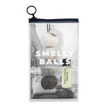 Smelly Balls Rugged Set-Roadtrip Essential-Shop At The Hive Ashburton-Lifestyle Store & Online Gifts