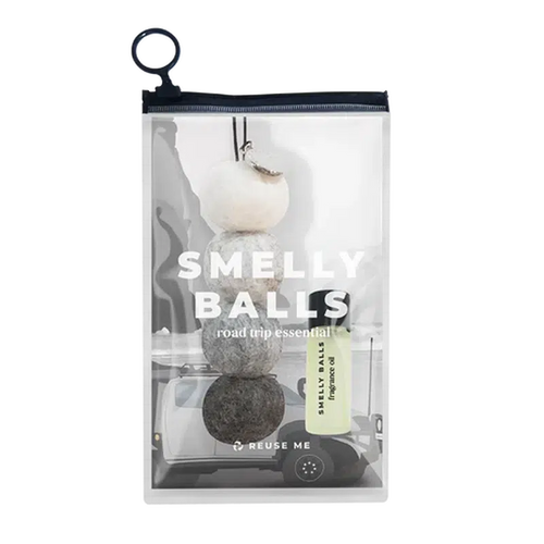 Smelly Balls Rugged Set-Roadtrip Essential-Shop At The Hive Ashburton-Lifestyle Store & Online Gifts