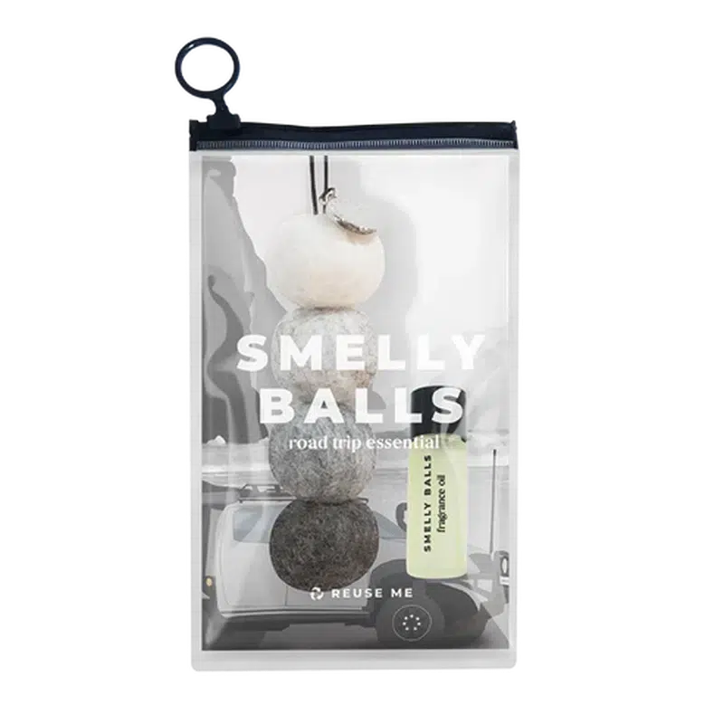 Smelly Balls Rugged Set-Roadtrip Essential-Shop At The Hive Ashburton-Lifestyle Store & Online Gifts