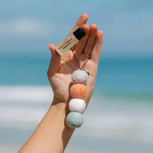 Smelly Balls Seapink Set-Roadtrip Essential-Shop At The Hive Ashburton-Lifestyle Store & Online Gifts