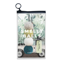 Smelly Balls Serene Set-Roadtrip Essential-Shop At The Hive Ashburton-Lifestyle Store & Online Gifts