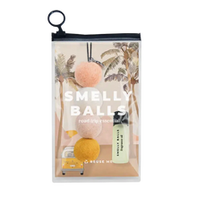 Smelly Balls Sun Seeker Set-Roadtrip Essential-Shop At The Hive Ashburton-Lifestyle Store & Online Gifts