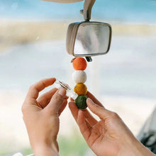 Smelly Balls Sunglo Set-Roadtrip Essential-Shop At The Hive Ashburton-Lifestyle Store & Online Gifts