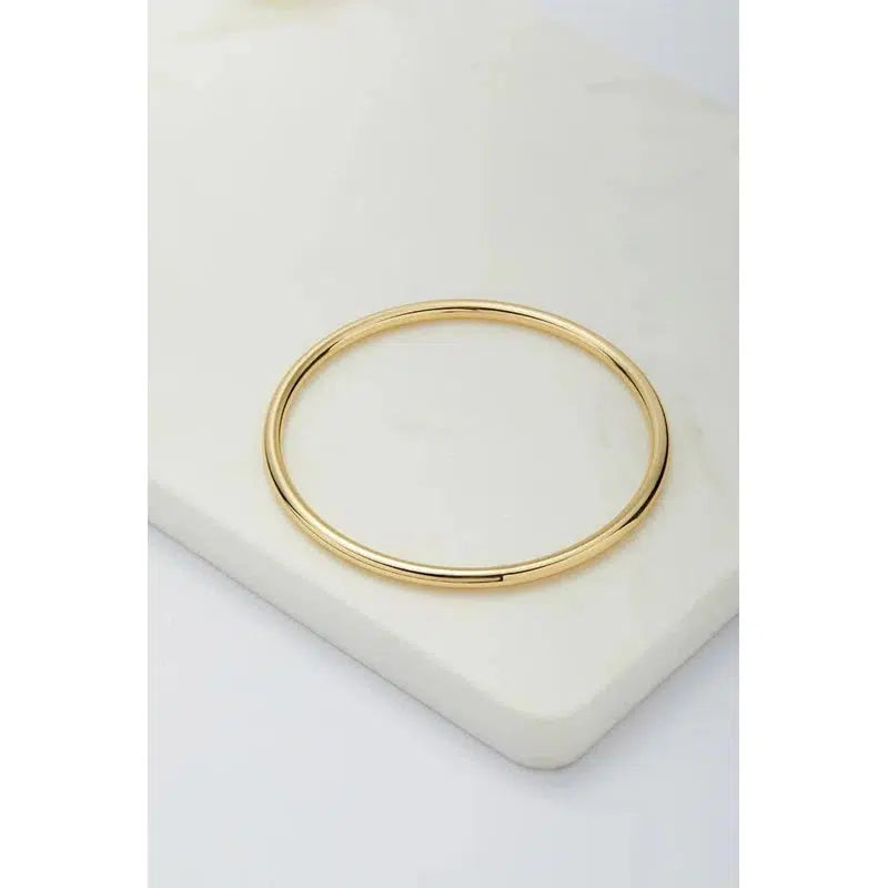 Sophie Bracelet-Zafino-Shop At The Hive Ashburton-Lifestyle Store & Online Gifts