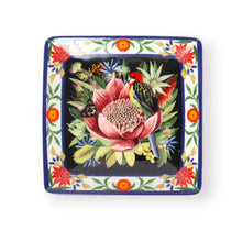 Square Trinket Tray / Good Evening-La La Land-Shop At The Hive Ashburton-Lifestyle Store & Online Gifts