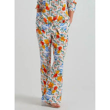 Summer Tide Pant / Vase-Fate & Becker-Shop At The Hive Ashburton-Lifestyle Store & Online Gifts