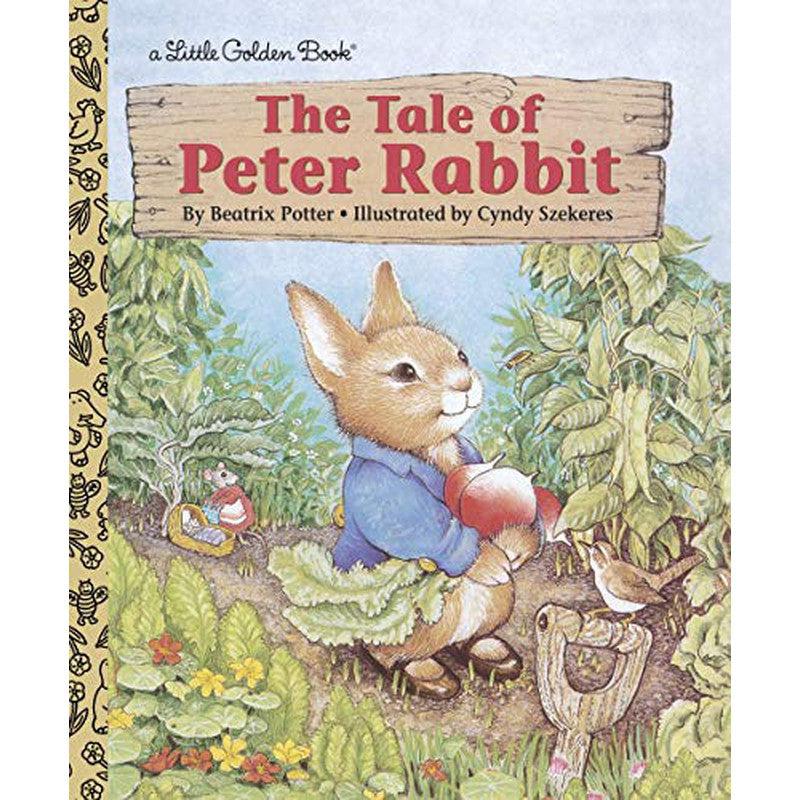 The Tale of Peter Rabbit-Brumby Sunstate-Shop At The Hive Ashburton-Lifestyle Store & Online Gifts