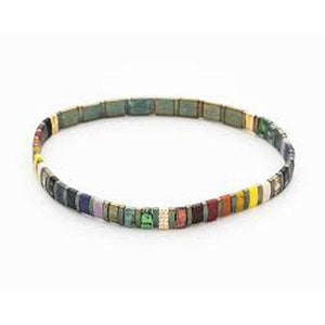 Tila Bracelet-Susan Rose-Shop At The Hive Ashburton-Lifestyle Store & Online Gifts