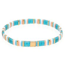 Tila Bracelet-Susan Rose-Shop At The Hive Ashburton-Lifestyle Store & Online Gifts