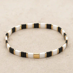 Tila Bracelet-Susan Rose-Shop At The Hive Ashburton-Lifestyle Store & Online Gifts