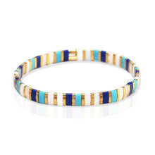 Tila Bracelet-Susan Rose-Shop At The Hive Ashburton-Lifestyle Store & Online Gifts