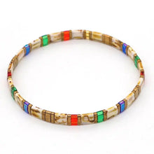 Tila Bracelet-Susan Rose-Shop At The Hive Ashburton-Lifestyle Store & Online Gifts