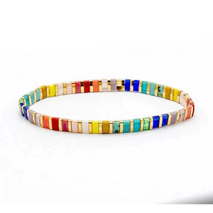 Tila Bracelet-Susan Rose-Shop At The Hive Ashburton-Lifestyle Store & Online Gifts