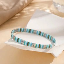 Tila Bracelet-Susan Rose-Shop At The Hive Ashburton-Lifestyle Store & Online Gifts