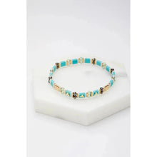 Tile Bracelet-Zafino-Shop At The Hive Ashburton-Lifestyle Store & Online Gifts