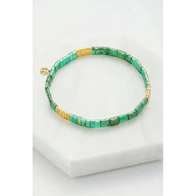 Tile Bracelet-Zafino-Shop At The Hive Ashburton-Lifestyle Store & Online Gifts