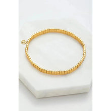 Tile Bracelet-Zafino-Shop At The Hive Ashburton-Lifestyle Store & Online Gifts