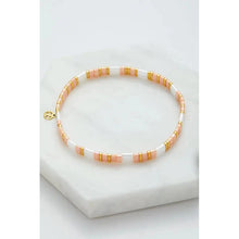 Tile Bracelet-Zafino-Shop At The Hive Ashburton-Lifestyle Store & Online Gifts