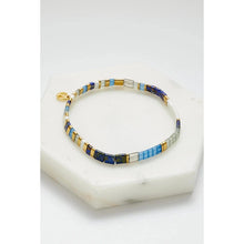 Tile Bracelet-Zafino-Shop At The Hive Ashburton-Lifestyle Store & Online Gifts